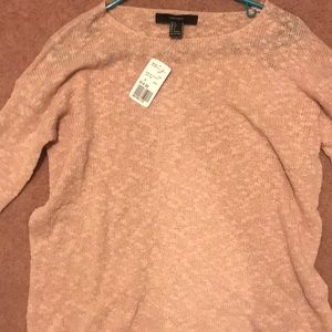Forever 21 Sweater!!